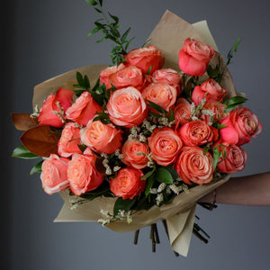 roses-ottawa-flower-delivery