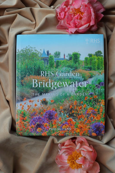 RHS Garden Bridgewater