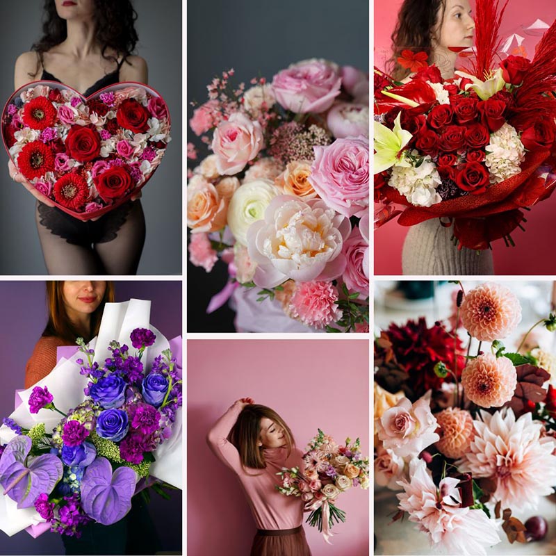 Valentine’s Day Date Ideas for 2026 in Ottawa