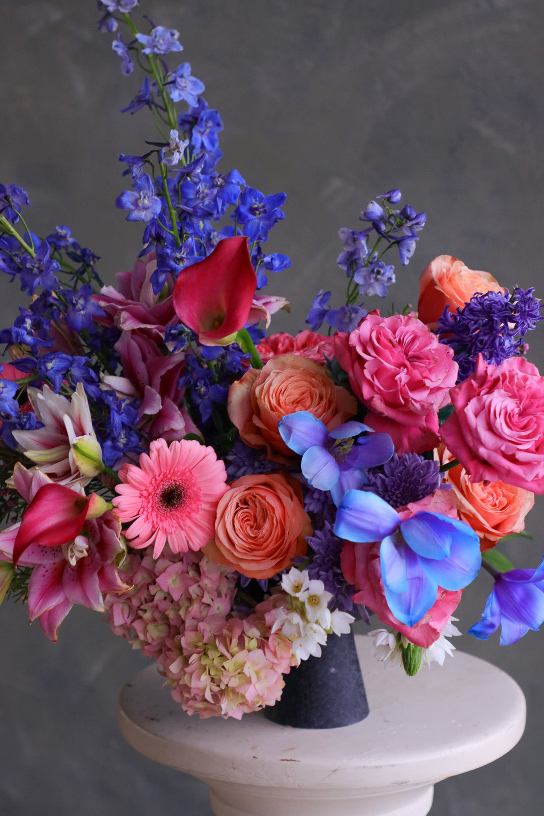 gorgeous-bouquet-ottawa-florist