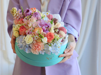 Gifts