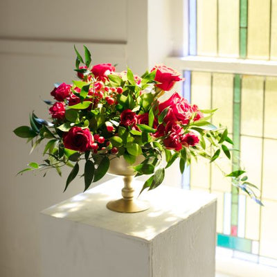 flower-centerpiece-ottawa-florist