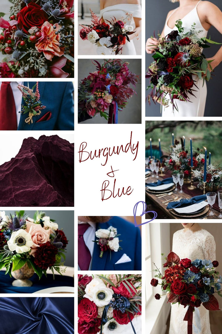 Wrist Corsage