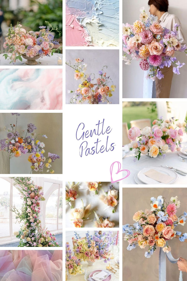 Bridal/Wedding Bouquet