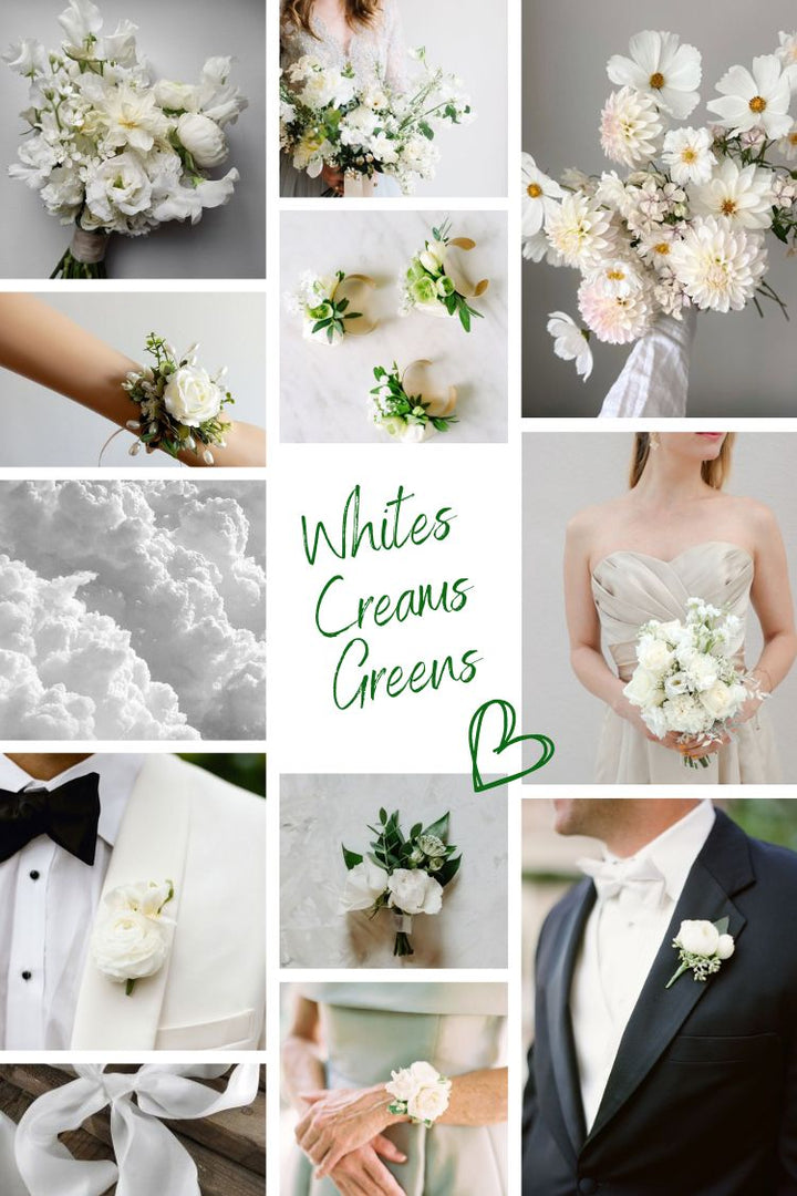 Prom &amp; Graduation Bouquet