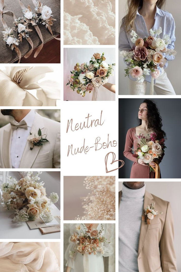 Prom &amp; Graduation Bouquet