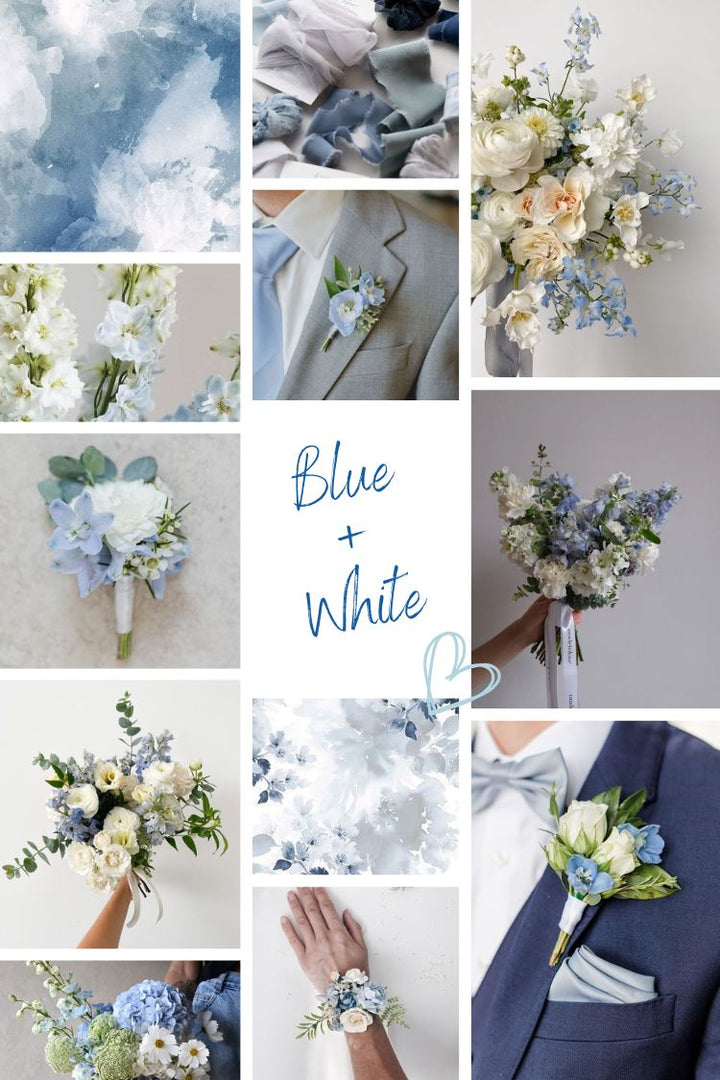 Prom &amp; Graduation Bouquet