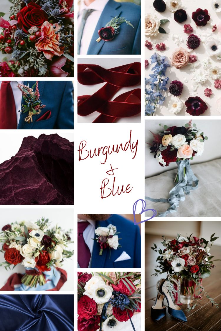 Prom &amp; Graduation Bouquet