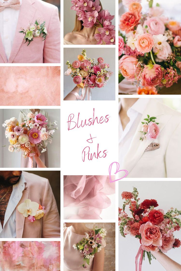 Prom &amp; Graduation Bouquet
