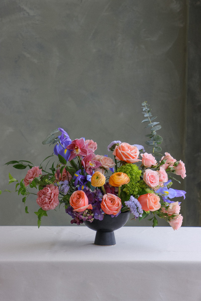 Medium Table Centerpiece