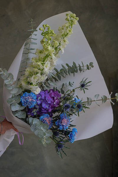 Father's Day Special Bouquet