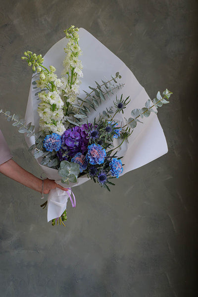 Father's Day Special Bouquet