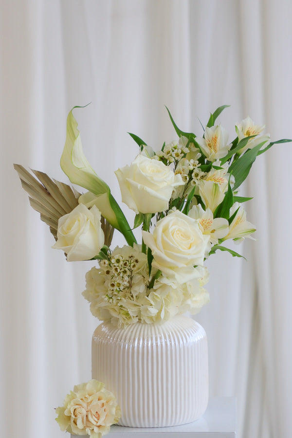 Elegant "Mom&