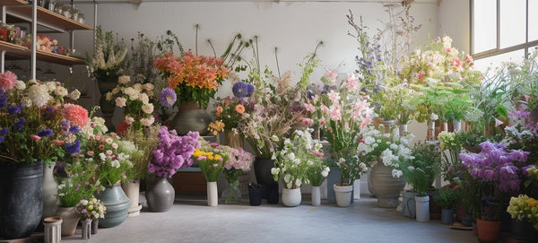 ottawa-florist-flowershop