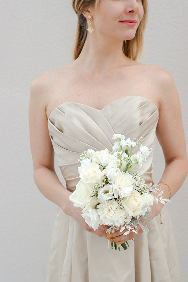 Bridal/Wedding Bouquet