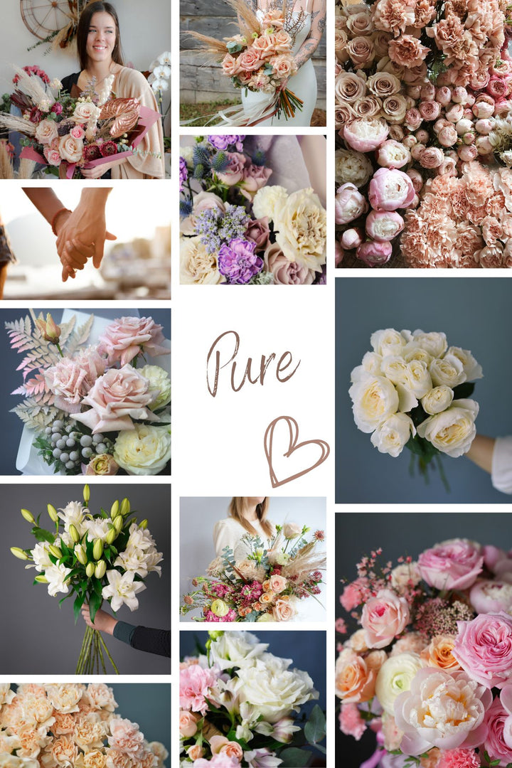 Valentine&