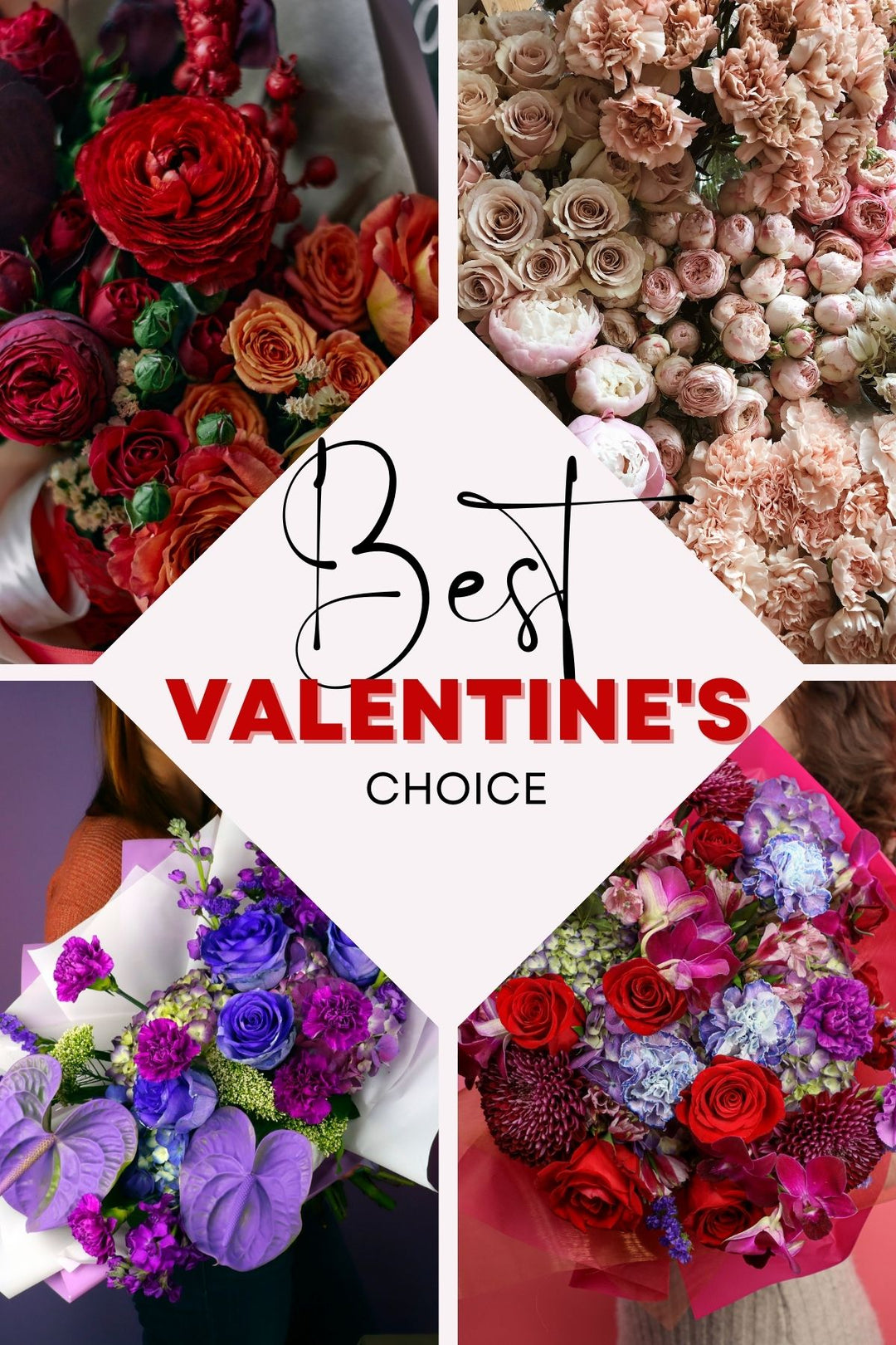 Valentine&