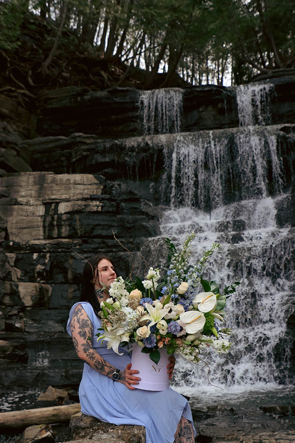 Taurus Zodiac Birthday Flowers
