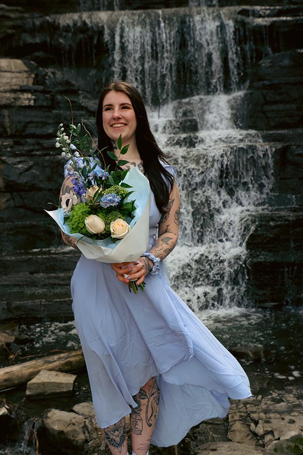 Taurus Zodiac Birthday Flowers